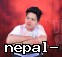 Ganeshthapa