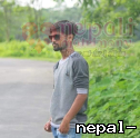 Prakasupadhay