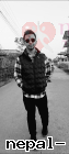 Anshpoudel
