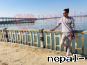 Rajan1234