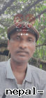 Rameshworsahteli