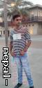 Psunilkumar