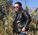 Samraat