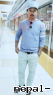 Sagar1331