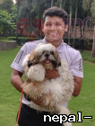 Shivamthapa12