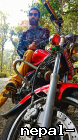 Abhisheshjoshi