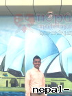 Keshavkumarmajhi