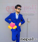 Naresh911