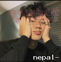 Rohit1995