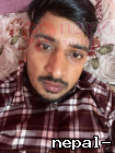 Shiva3223