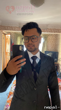Yujan10, Kathmandu, Nepal