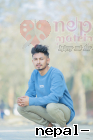 Sachinkharel77