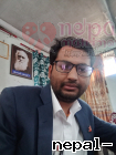 Indrapda
