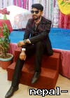 Sunil099