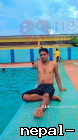 Prakashpokhrel