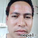 Kamal23