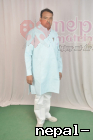 Brijpal