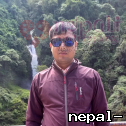 Ujjalch