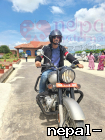 Gulmelishankar