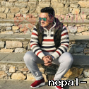 Ranjitt