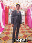 Sameerchaudhary