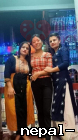 Mamtapandey1