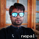 Docdipeshshah