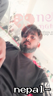 Amodkumar