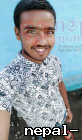 Kumarrajiv