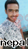 Kumarrajiv