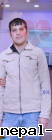 Shankarghimire