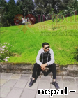 Davidkc