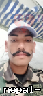 Ashokchand