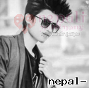 Sachinbudhathoki