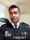 Manojsah