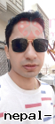 Karamchand