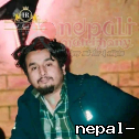 Bhuwanmishra
