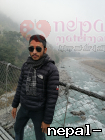 Binodbindas