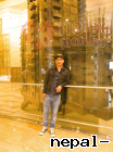 Manish28