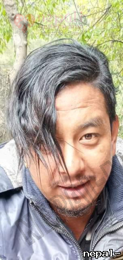 Binoddangol, Nawakot, Nepal