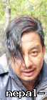 Binoddangol