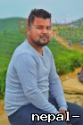Amitstha204452
