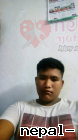 Bibek33