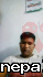Bibek33