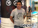 Madhav221