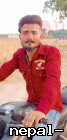 Ajayrock