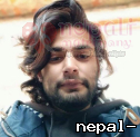 Sushann