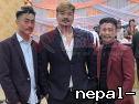 Bikkigurung