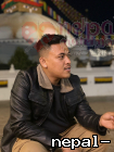 Rahulpandey
