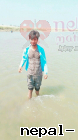 Pavann7